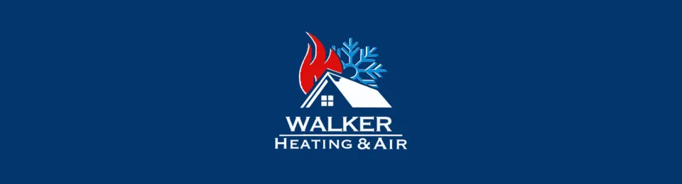 Walker Heating and Air