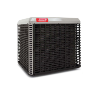 see our heating products